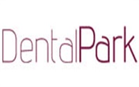 DentalPark
