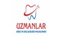 UZMANLAR