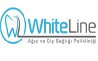 WhiteLine