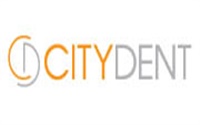 CityDent