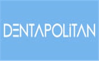 Dentapolitan