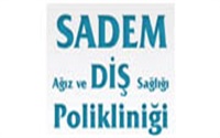 SADEM DİŞ