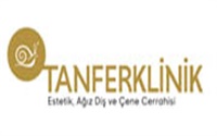 TANFERKLİNİK