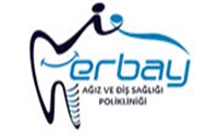 Erbay