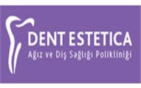 Dent Estetica