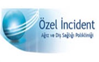 Özel İncident