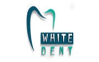 White Dent