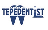 TEPEDENTİST