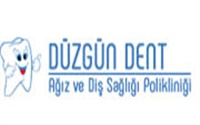 Düzgün Dent