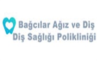 Bağcılar ADSP