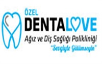 DENTALOVE