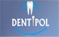 Dentipol