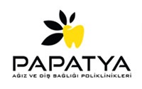 Papatya Diş